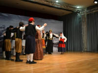 Click for larger image.