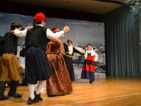 Click for larger image.