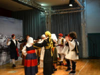 Click for larger image.