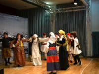 Click for larger image.