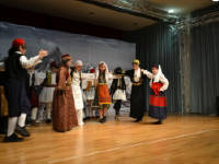 Click for larger image.