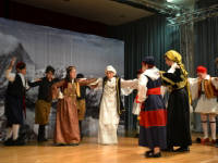 Click for larger image.