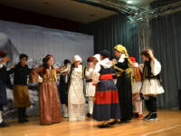 Click for larger image.