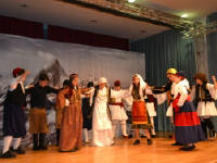 Click for larger image.