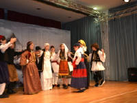 Click for larger image.