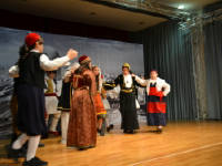 Click for larger image.