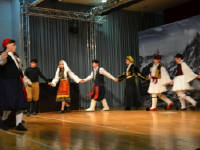 Click for larger image.