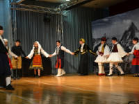 Click for larger image.