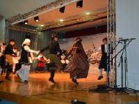 Click for larger image.