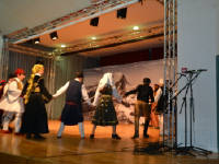 Click for larger image.