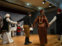 Click for larger image.