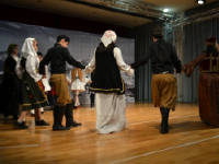 Click for larger image.