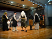 Click for larger image.