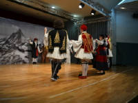 Click for larger image.