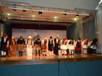 Click for larger image.