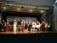 Click for larger image.