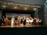 Click for larger image.