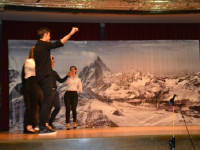 Click for larger image.