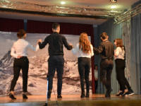 Click for larger image.