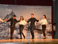 Click for larger image.