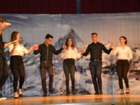 Click for larger image.