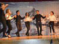 Click for larger image.