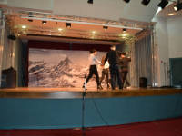 Click for larger image.