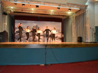 Click for larger image.