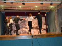 Click for larger image.