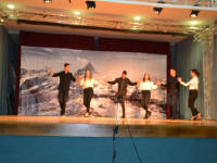 Click for larger image.