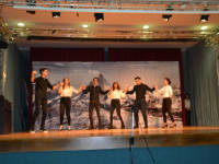 Click for larger image.