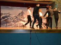 Click for larger image.