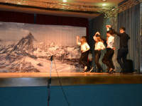 Click for larger image.