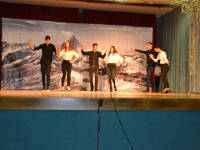 Click for larger image.