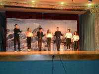 Click for larger image.