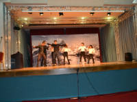 Click for larger image.