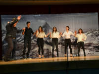 Click for larger image.