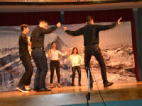 Click for larger image.