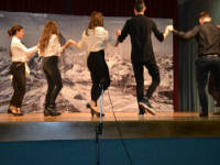 Click for larger image.