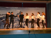 Click for larger image.