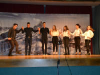 Click for larger image.