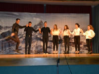 Click for larger image.