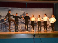 Click for larger image.