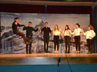 Click for larger image.