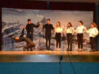 Click for larger image.