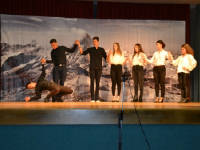 Click for larger image.