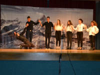 Click for larger image.