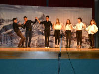 Click for larger image.