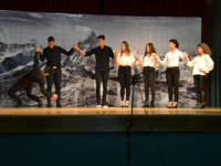 Click for larger image.