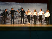 Click for larger image.